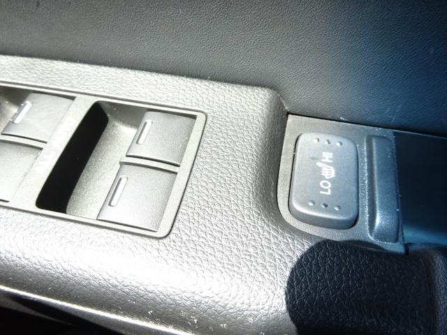 オデッセイハイブリッド ハイブリッドアブソルート・ＥＸホンダセンシング　レザーシート　ホンダセンシング　純正１１．４インチナビ　フルセグＴＶ　後席フリップダウンモニター　両側パワースライドドア　アラウンドビューモニター　ドライブレコーダー　ＥＴＣ２．０　Ｂｌｕｅｔｏｏｔｈ（26枚目）