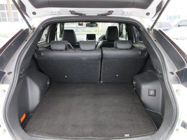 エクリプスクロスPHEV P 4WD 純正8インチナビ フルセグTV アラウンドビューモニター ドライブレコーダー ETC Bluetooth USB アダプティブクルーズコントロール ブラインドスポットモニター(18枚目)