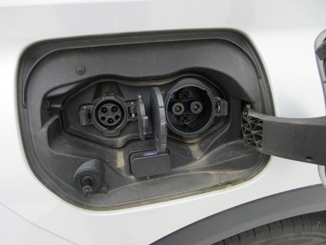 エクリプスクロスPHEV P 4WD 純正8インチナビ フルセグTV アラウンドビューモニター ドライブレコーダー ETC Bluetooth USB アダプティブクルーズコントロール ブラインドスポットモニター(20枚目)