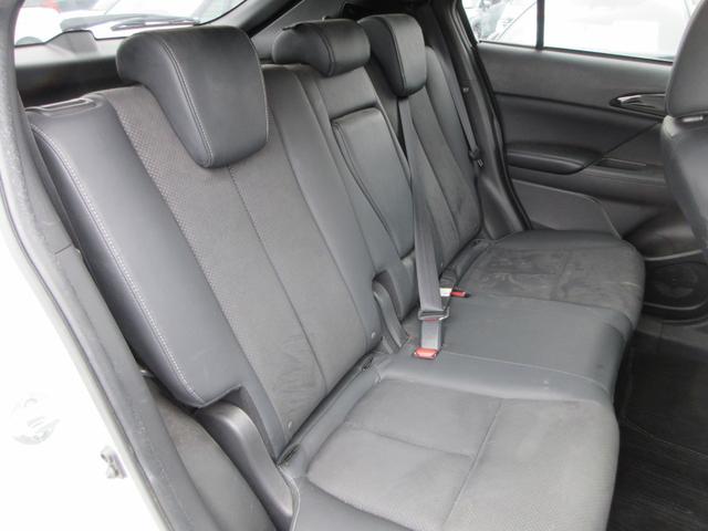 エクリプスクロスPHEV P 4WD 純正8インチナビ フルセグTV アラウンドビューモニター ドライブレコーダー ETC Bluetooth USB アダプティブクルーズコントロール ブラインドスポットモニター(49枚目)