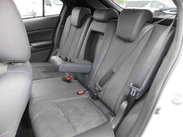 エクリプスクロスPHEV P 4WD 純正8インチナビ フルセグTV アラウンドビューモニター ドライブレコーダー ETC Bluetooth USB アダプティブクルーズコントロール ブラインドスポットモニター(51枚目)