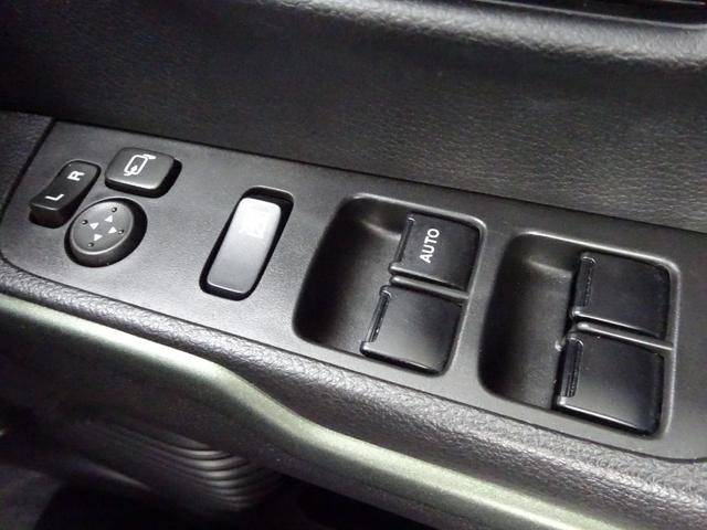 ハスラー タフワイルド　スズキセーフティ　純正ナビ　バックカメラ　ドライブレコーダー　ＥＴＣ　Ｂｌｕｅｔｏｏｔｈ　ＤＩＳＣ　ＵＳＢ　アダプティブクルーズコントロール　レーンキープアシスト　シートヒーター　ＬＥＤヘッドライト（26枚目）