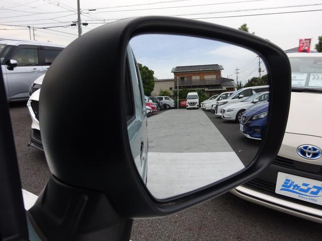 ハスラー タフワイルド　スズキセーフティ　純正ナビ　バックカメラ　ドライブレコーダー　ＥＴＣ　Ｂｌｕｅｔｏｏｔｈ　ＤＩＳＣ　ＵＳＢ　アダプティブクルーズコントロール　レーンキープアシスト　シートヒーター　ＬＥＤヘッドライト（27枚目）