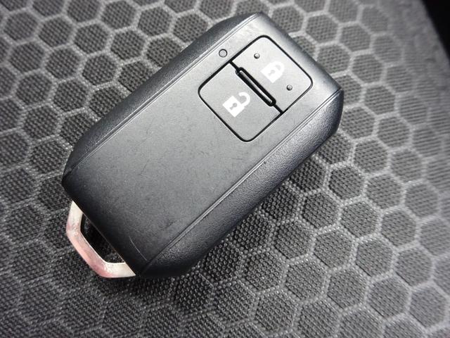 ハスラー タフワイルド　スズキセーフティ　純正ナビ　バックカメラ　ドライブレコーダー　ＥＴＣ　Ｂｌｕｅｔｏｏｔｈ　ＤＩＳＣ　ＵＳＢ　アダプティブクルーズコントロール　レーンキープアシスト　シートヒーター　ＬＥＤヘッドライト（47枚目）