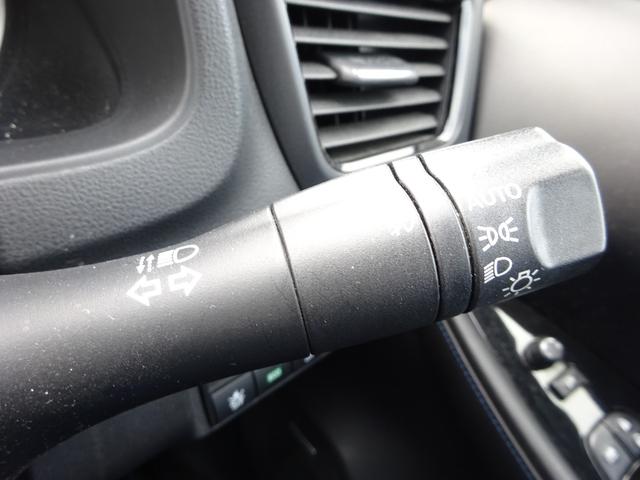 リーフ e+ G プロパイロット BOSEスピーカー 純正ナビ フルセグTV アラウンドビューモニター ドライブレコーダー ETC Bluetooth DISC USB ブラインドスポットモニター レーンキープアシスト(22枚目)