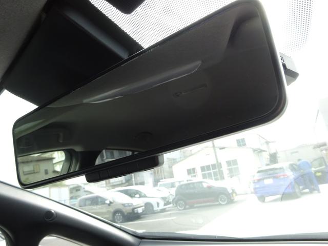 リーフ e+ G プロパイロット BOSEスピーカー 純正ナビ フルセグTV アラウンドビューモニター ドライブレコーダー ETC Bluetooth DISC USB ブラインドスポットモニター レーンキープアシスト(28枚目)