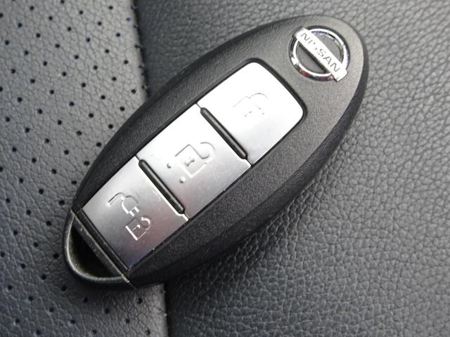 リーフ e+ G プロパイロット BOSEスピーカー 純正ナビ フルセグTV アラウンドビューモニター ドライブレコーダー ETC Bluetooth DISC USB ブラインドスポットモニター レーンキープアシスト(51枚目)