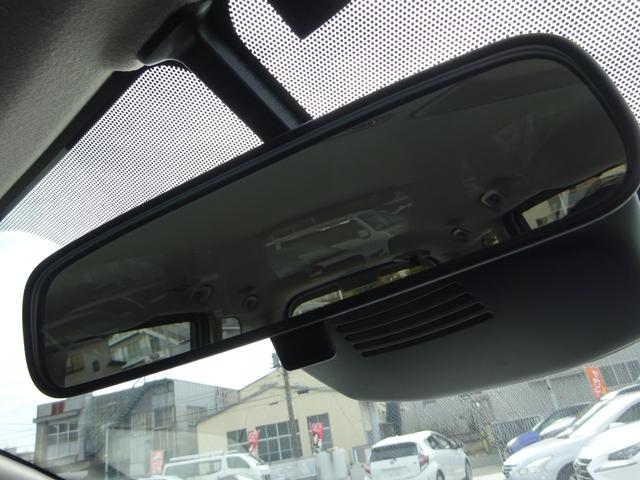 セレナ ハイウェイスターＶ　プロパイロット　ＥＣＬＩＰＳＥナビ　両側パワースライドドア　バックカメラ　ＥＴＣ　Ｂｌｕｅｔｏｏｔｈ　ＤＩＳＣ　ＵＳＢ　ブラインドスポットモニター　レーンキープアシスト　パドルシフト　オートライト（28枚目）