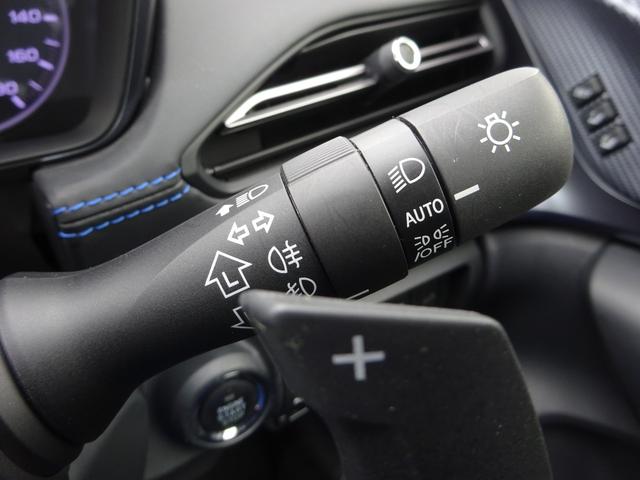 レヴォーグ ＧＴ－Ｈ　４ＷＤ　アイサイト　純正９インチナビ　フルセグＴＶ　パワーバックドア　サイドカメラ　バックカメラ　ドライブレコーダー　ＥＴＣ　Ｂｌｕｅｔｏｏｔｈ　ＤＩＳＣ　ＵＳＢ　アダプティブクルーズコントロール（23枚目）