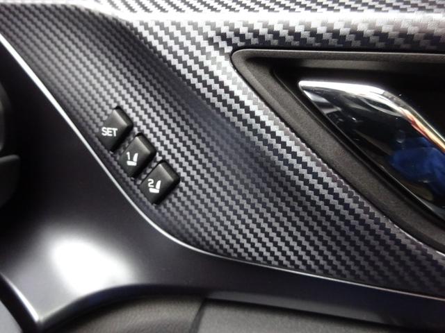 レヴォーグ ＧＴ－Ｈ　４ＷＤ　アイサイト　純正９インチナビ　フルセグＴＶ　パワーバックドア　サイドカメラ　バックカメラ　ドライブレコーダー　ＥＴＣ　Ｂｌｕｅｔｏｏｔｈ　ＤＩＳＣ　ＵＳＢ　アダプティブクルーズコントロール（27枚目）