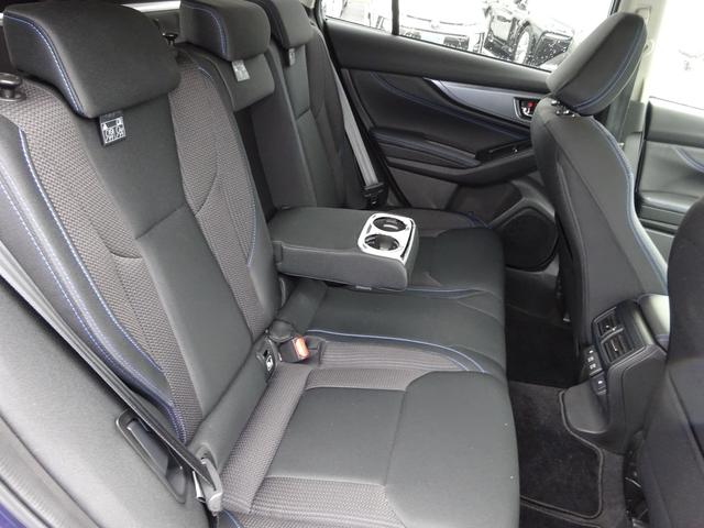 レヴォーグ ＧＴ－Ｈ　４ＷＤ　アイサイト　純正９インチナビ　フルセグＴＶ　パワーバックドア　サイドカメラ　バックカメラ　ドライブレコーダー　ＥＴＣ　Ｂｌｕｅｔｏｏｔｈ　ＤＩＳＣ　ＵＳＢ　アダプティブクルーズコントロール（44枚目）