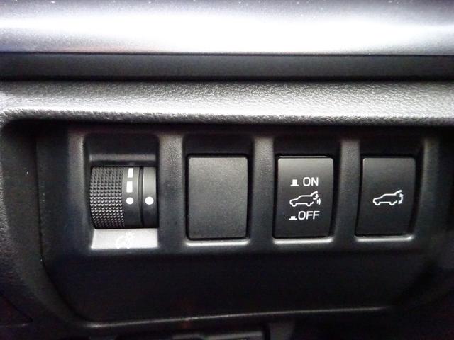 レヴォーグ レイバック リミテッドＥＸ　４ＷＤ　ｈａｒｍａｎ／ｋａｒｄｏｎスピーカー　純正１１．６インチナビ　フルセグＴＶ　パワーバックドア　バックカメラ　ドライブレコーダー　ＥＴＣ　Ｂｌｕｅｔｏｏｔｈ　ＵＳＢ（23枚目）