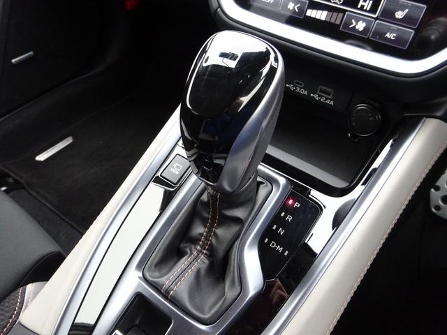 レヴォーグ レイバック リミテッドＥＸ　４ＷＤ　ｈａｒｍａｎ／ｋａｒｄｏｎスピーカー　純正１１．６インチナビ　フルセグＴＶ　パワーバックドア　バックカメラ　ドライブレコーダー　ＥＴＣ　Ｂｌｕｅｔｏｏｔｈ　ＵＳＢ（36枚目）