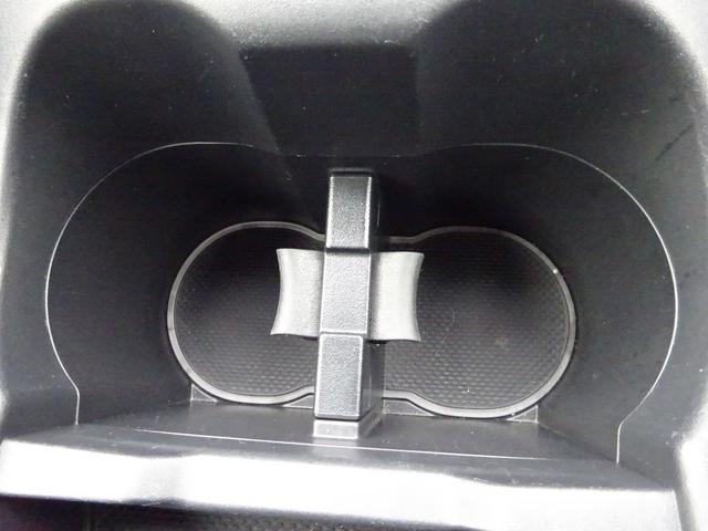 レヴォーグ レイバック リミテッドＥＸ　４ＷＤ　ｈａｒｍａｎ／ｋａｒｄｏｎスピーカー　純正１１．６インチナビ　フルセグＴＶ　パワーバックドア　バックカメラ　ドライブレコーダー　ＥＴＣ　Ｂｌｕｅｔｏｏｔｈ　ＵＳＢ（37枚目）