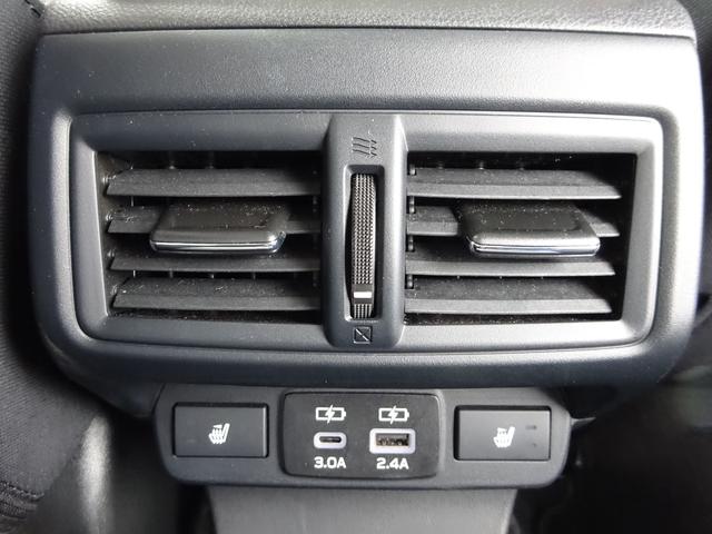 レヴォーグ レイバック リミテッドＥＸ　４ＷＤ　ｈａｒｍａｎ／ｋａｒｄｏｎスピーカー　純正１１．６インチナビ　フルセグＴＶ　パワーバックドア　バックカメラ　ドライブレコーダー　ＥＴＣ　Ｂｌｕｅｔｏｏｔｈ　ＵＳＢ（44枚目）