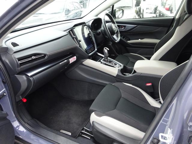 レヴォーグ レイバック リミテッドＥＸ　４ＷＤ　ｈａｒｍａｎ／ｋａｒｄｏｎスピーカー　純正１１．６インチナビ　フルセグＴＶ　パワーバックドア　バックカメラ　ドライブレコーダー　ＥＴＣ　Ｂｌｕｅｔｏｏｔｈ　ＵＳＢ（47枚目）