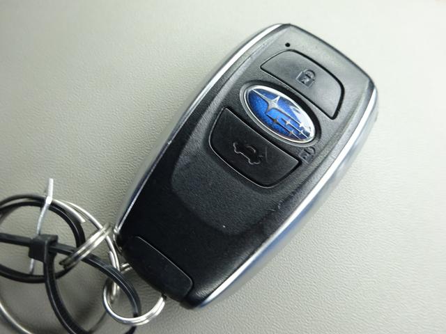 レヴォーグ レイバック リミテッドＥＸ　４ＷＤ　ｈａｒｍａｎ／ｋａｒｄｏｎスピーカー　純正１１．６インチナビ　フルセグＴＶ　パワーバックドア　バックカメラ　ドライブレコーダー　ＥＴＣ　Ｂｌｕｅｔｏｏｔｈ　ＵＳＢ（49枚目）