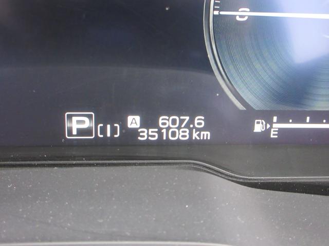レヴォーグ レイバック リミテッドＥＸ　４ＷＤ　アイサイトＸ　純正１１．６インチナビ　フルセグＴＶ　全周囲カメラ　ハーマンカードンサウンド　パワーバックドア　アダプティブクルーズコントロール　ドラレコ　ＥＴＣ　シートヒーター　パワーシート（23枚目）