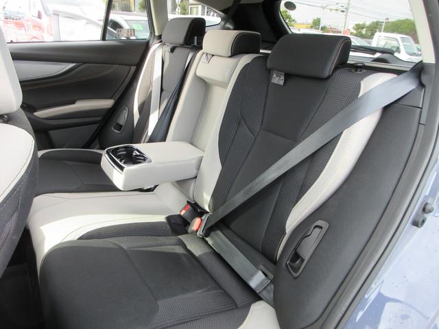 レヴォーグ レイバック リミテッドＥＸ　４ＷＤ　アイサイトＸ　純正１１．６インチナビ　フルセグＴＶ　全周囲カメラ　ハーマンカードンサウンド　パワーバックドア　アダプティブクルーズコントロール　ドラレコ　ＥＴＣ　シートヒーター　パワーシート（54枚目）