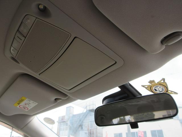 ティアナ ＸＬ　ナビＡＶＭパッケージ　純正ナビ　フルセグＴＶ　全周囲カメラ　クルーズコントロール　ドラレコ　ＥＴＣ　パワーシート　エマージェンシーブレーキ　プッシュスタート　ＨＩＤヘッドランプ　純正１６インチＡＷ　インテリジェントキー（26枚目）