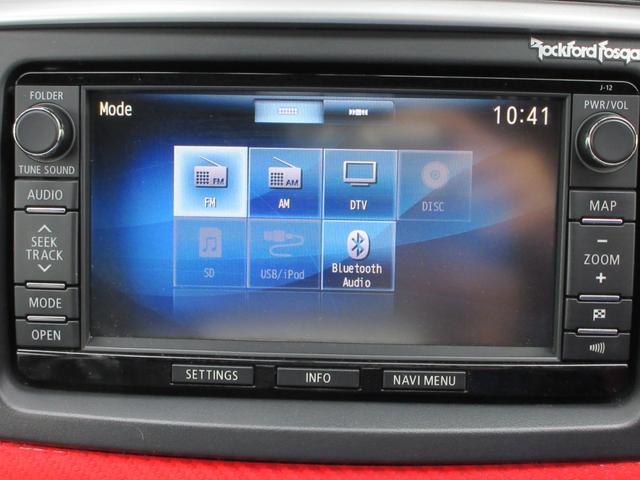 ランサー ＧＳＲプレミアムエボリューションＸ　４ＷＤ　革レカロセミバケットシート　大型リアスポイラー　純正ナビフルセグＴＶ　バックカメラ　ロックフォードプレミアムサウンド　シートヒーター　クルーズコントロール　ドラレコ　ＥＴＣ　社外１８インチＡＷ（34枚目）