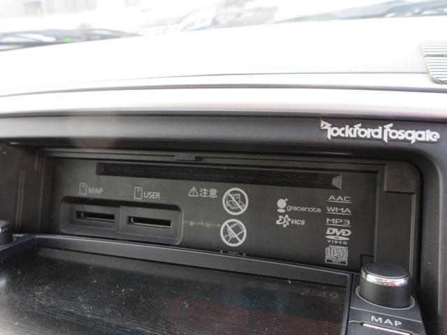 ランサー ＧＳＲプレミアムエボリューションＸ　４ＷＤ　革レカロセミバケットシート　大型リアスポイラー　純正ナビフルセグＴＶ　バックカメラ　ロックフォードプレミアムサウンド　シートヒーター　クルーズコントロール　ドラレコ　ＥＴＣ　社外１８インチＡＷ（37枚目）