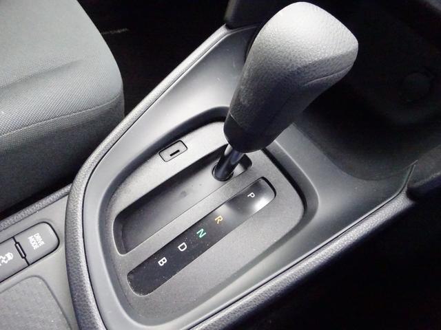 ヤリスクロス ハイブリッドＸ　トヨタセーフティセンス　純正８インチマルチメディア　バックカメラ　ＥＴＣ　Ｂｌｕｅｔｏｏｔｈ　ＵＳＢ　アダプティブクルーズコントロール　レーンキープアシスト　オートライト　オートハイビーム（34枚目）