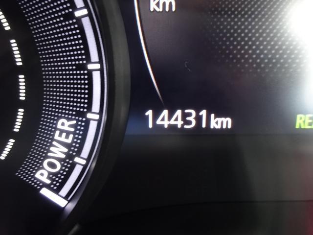 ＭＸ－３０ＥＶモデル ハイエストセット　ｉ－アクティブセンス　ＢＯＳＥスピーカー　純正ナビ　フルセグＴＶ　アラウンドビューモニター　ドライブレコーダー前後　ＥＴＣ　Ｂｌｕｅｔｏｏｔｈ　ＵＳＢ　アダプティブクルーズコントロール（21枚目）