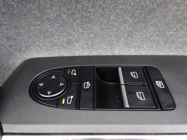 ＭＸ－３０ＥＶモデル ハイエストセット　ｉ－アクティブセンス　ＢＯＳＥスピーカー　純正ナビ　フルセグＴＶ　アラウンドビューモニター　ドライブレコーダー前後　ＥＴＣ　Ｂｌｕｅｔｏｏｔｈ　ＵＳＢ　アダプティブクルーズコントロール（25枚目）