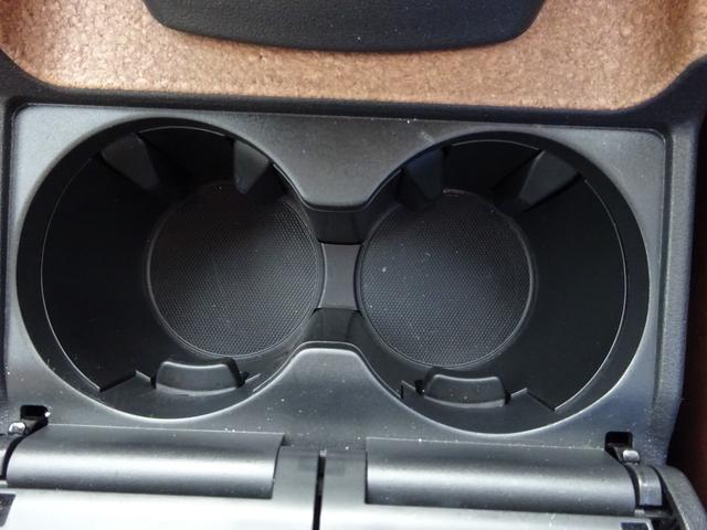 ＭＸ－３０ＥＶモデル ハイエストセット　ｉ－アクティブセンス　ＢＯＳＥスピーカー　純正ナビ　フルセグＴＶ　アラウンドビューモニター　ドライブレコーダー前後　ＥＴＣ　Ｂｌｕｅｔｏｏｔｈ　ＵＳＢ　アダプティブクルーズコントロール（38枚目）