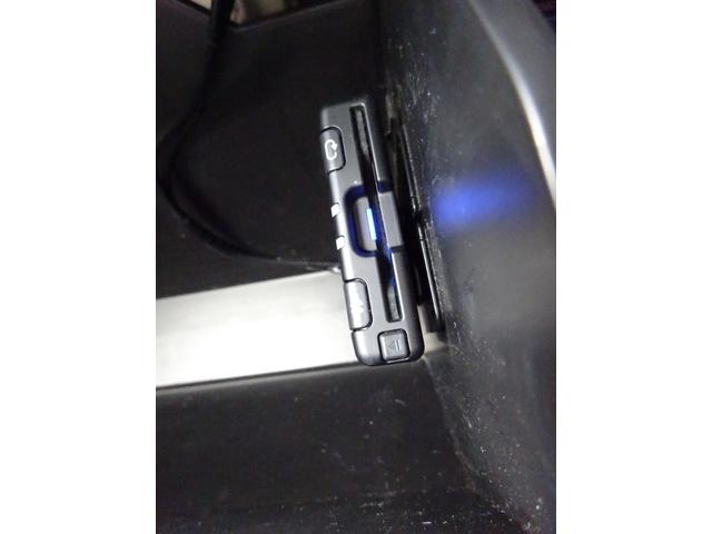 ＭＸ－３０ＥＶモデル ハイエストセット　ｉ－アクティブセンス　ＢＯＳＥスピーカー　純正ナビ　フルセグＴＶ　アラウンドビューモニター　ドライブレコーダー前後　ＥＴＣ　Ｂｌｕｅｔｏｏｔｈ　ＵＳＢ　アダプティブクルーズコントロール（41枚目）