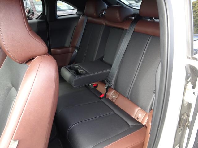 ＭＸ－３０ＥＶモデル ハイエストセット　ｉ－アクティブセンス　ＢＯＳＥスピーカー　純正ナビ　フルセグＴＶ　アラウンドビューモニター　ドライブレコーダー前後　ＥＴＣ　Ｂｌｕｅｔｏｏｔｈ　ＵＳＢ　アダプティブクルーズコントロール（47枚目）