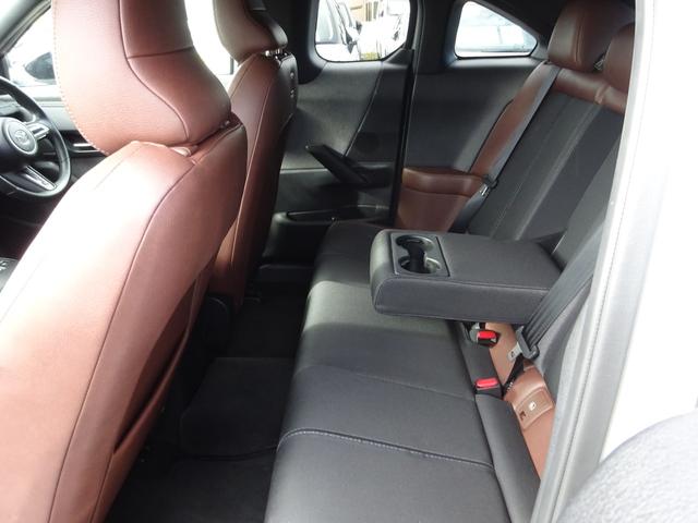 ＭＸ－３０ＥＶモデル ハイエストセット　ｉ－アクティブセンス　ＢＯＳＥスピーカー　純正ナビ　フルセグＴＶ　アラウンドビューモニター　ドライブレコーダー前後　ＥＴＣ　Ｂｌｕｅｔｏｏｔｈ　ＵＳＢ　アダプティブクルーズコントロール（48枚目）