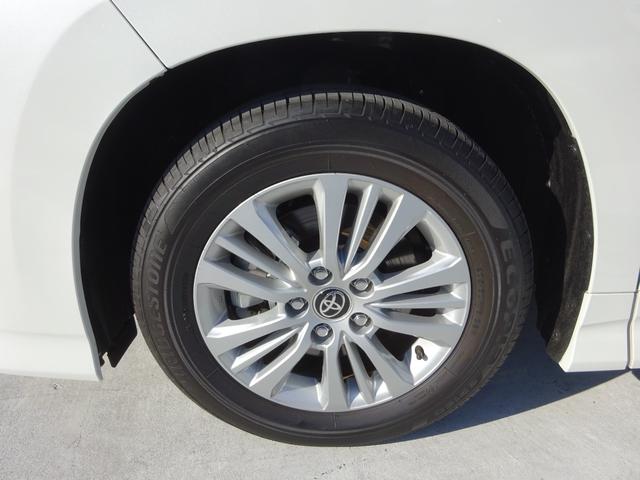 ノア ハイブリッドＳ－Ｇ　トヨタセーフティセンス　純正８インチマルチメディア　両側パワースライドドア　バックカメラ　ドライブレコーダー　ＥＴＣ２．０　Ｂｌｕｅｔｏｏｔｈ　ＵＳＢ　アダプティブクルーズコントロール（10枚目）