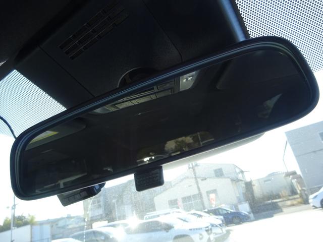 ノア ハイブリッドＳ－Ｇ　トヨタセーフティセンス　純正８インチマルチメディア　両側パワースライドドア　バックカメラ　ドライブレコーダー　ＥＴＣ２．０　Ｂｌｕｅｔｏｏｔｈ　ＵＳＢ　アダプティブクルーズコントロール（29枚目）