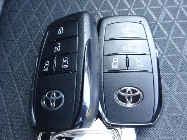 ノア ハイブリッドＳ－Ｇ　トヨタセーフティセンス　純正８インチマルチメディア　両側パワースライドドア　バックカメラ　ドライブレコーダー　ＥＴＣ２．０　Ｂｌｕｅｔｏｏｔｈ　ＵＳＢ　アダプティブクルーズコントロール（49枚目）