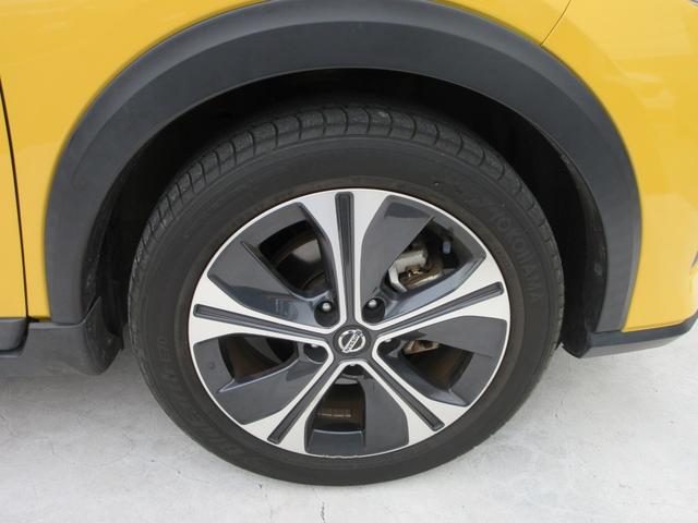 キックス X ツートーンインテリアエディション プロパイロット レザーシート 純正9インチナビ フルセグTV 全周囲カメラ ドラレコ ETC シートヒーター ステアリングヒーター インテリジェントルームミラー LEDヘッドライト 純正17インチAW(12枚目)