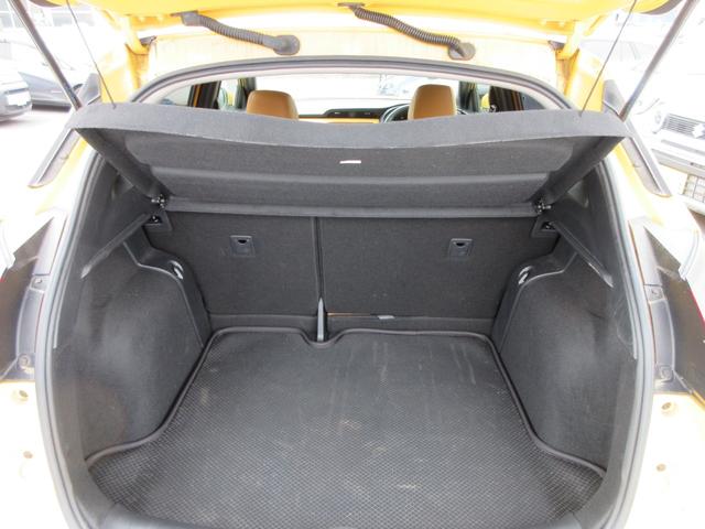 キックス X ツートーンインテリアエディション プロパイロット レザーシート 純正9インチナビ フルセグTV 全周囲カメラ ドラレコ ETC シートヒーター ステアリングヒーター インテリジェントルームミラー LEDヘッドライト 純正17インチAW(18枚目)