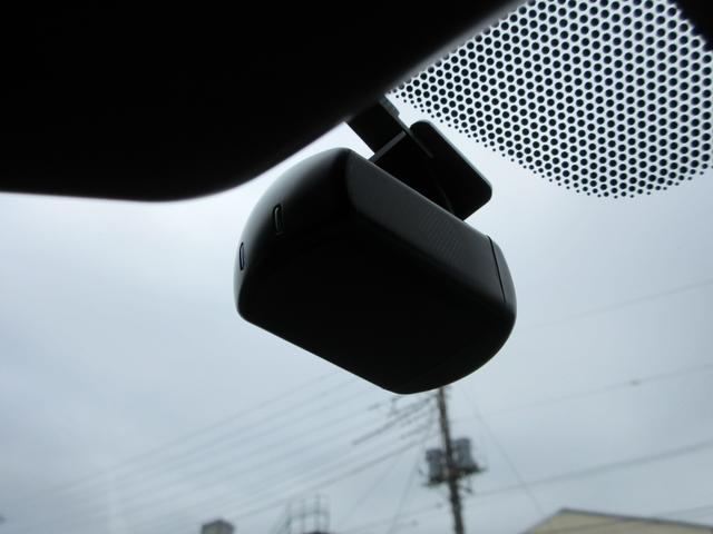 キックス X ツートーンインテリアエディション プロパイロット レザーシート 純正9インチナビ フルセグTV 全周囲カメラ ドラレコ ETC シートヒーター ステアリングヒーター インテリジェントルームミラー LEDヘッドライト 純正17インチAW(25枚目)