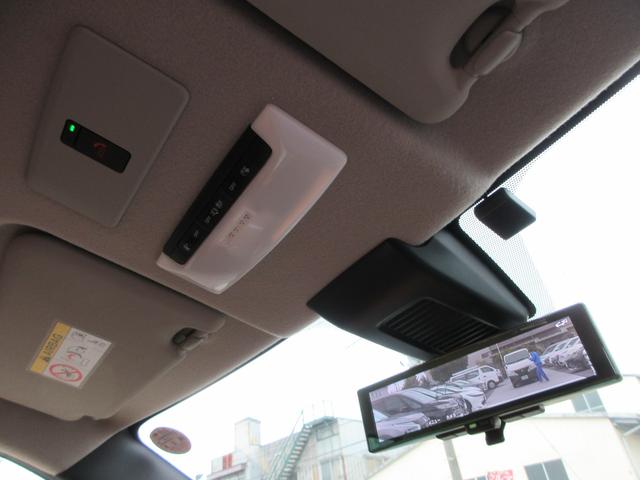 キックス X ツートーンインテリアエディション プロパイロット レザーシート 純正9インチナビ フルセグTV 全周囲カメラ ドラレコ ETC シートヒーター ステアリングヒーター インテリジェントルームミラー LEDヘッドライト 純正17インチAW(27枚目)