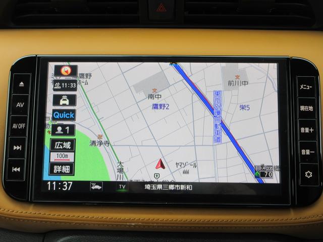 キックス X ツートーンインテリアエディション プロパイロット レザーシート 純正9インチナビ フルセグTV 全周囲カメラ ドラレコ ETC シートヒーター ステアリングヒーター インテリジェントルームミラー LEDヘッドライト 純正17インチAW(33枚目)