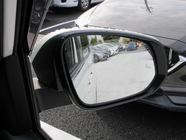 ヴォクシー ハイブリッドＳ－Ｚ　モデリスタエアロ　フロントグリルシグネチャーイルミ　純正１０．５インチナビ　フルセグＴＶ　全周囲カメラ　両側パワースライドドア　前後ドライブレコーダー　ＥＴＣ　レーダークルコン　シートヒーター（20枚目）