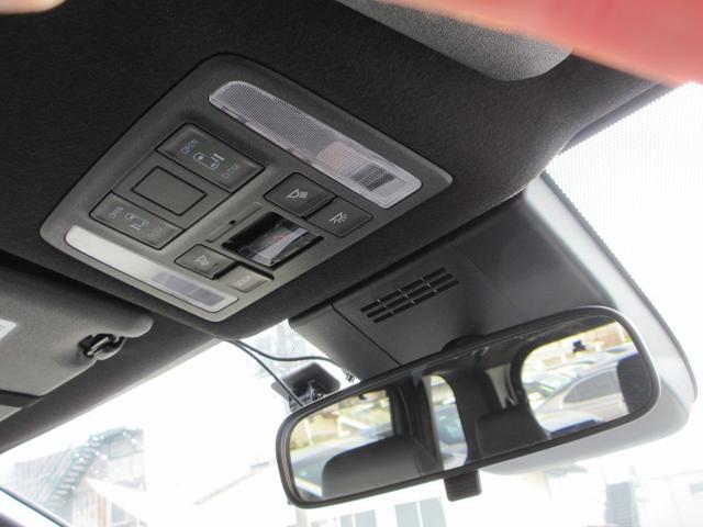 ヴォクシー ハイブリッドＳ－Ｚ　モデリスタエアロ　フロントグリルシグネチャーイルミ　純正１０．５インチナビ　フルセグＴＶ　全周囲カメラ　両側パワースライドドア　前後ドライブレコーダー　ＥＴＣ　レーダークルコン　シートヒーター（27枚目）