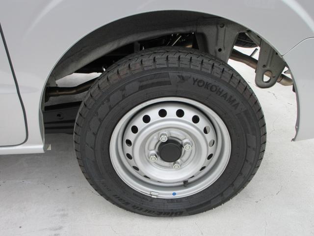 クリッパーバン ＤＸ　純正ナビ　フルセグＴＶ　バックカメラ　両側スライドドア　フロント＋室内ドライブレコーダー　ＥＴＣ　デュアルカメラブレーキサポート　オートハイビーム　キーレスエントリー　Ｂｌｕｅｔｏｏｔｈ（10枚目）