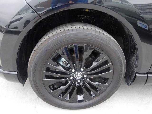 ハリアーハイブリッド Ｚ　レザーパッケージ・ナイトシェード　トヨタセーフティセンス　ＪＢＬサウンド　レザーシート　純正１２．３インチナビ　フルセグＴＶ　パワーバックドア　アラウンドビューモニター　ＥＴＣ２．０　Ｂｌｕｅｔｏｏｔｈ　ＵＳＢ（10枚目）