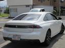 今お乗りの車を高価下取りいたします。遠方の方も買取りOK。ご相談下さい!