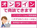 全国納車対応しております