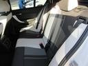 日本自動車鑑定協会(JAAA)の「走行メーター管理システム」にて、走行距離改ざんが無いことが確認されております