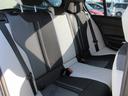 お車でお越しの場合は、首都高・常磐道の三郷I.C東出口を下りて10分。外環道からは三郷I.C西出口を下りて10分です。