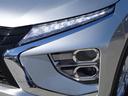 MITSUBISHI ECLIPSE CROSS PHEV